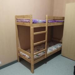 Хостел Импульс, Москва, Московская область