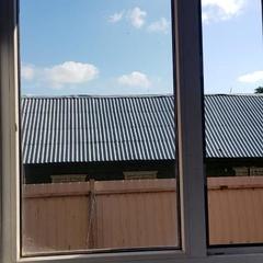 Хостел Сосенки 105, Москва, Московская область