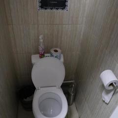 Хостел Добрин, Москва, Московская область