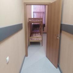 Хостел Импульс, Москва, Московская область