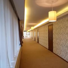 Отель Дом ветеранов кино, Москва, Московская область