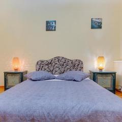 Хостел Булатов, Москва, Московская область