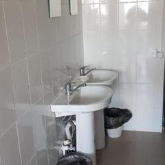 Хостел Сосенки 105, Москва, Московская область