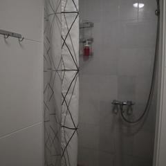 Хостел Добрин, Москва, Московская область