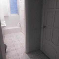 Хостел Импульс, Москва, Московская область