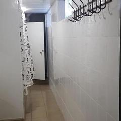 Хостел Сосенки 105, Москва, Московская область