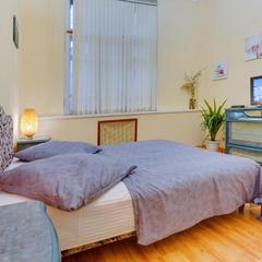 Хостел Булатов, Москва, Московская область