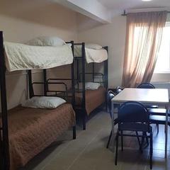 Хостел Сосенки 105, Москва, Московская область