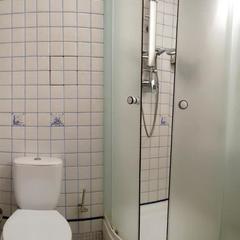 Отель Дом ветеранов кино, Москва, Московская область