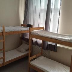 Хостел Импульс, Москва, Московская область