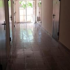 Хостел Сосенки 105, Москва, Московская область