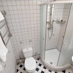 Отель Дом ветеранов кино, Москва, Московская область