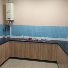 Хостел Импульс, Москва, Московская область