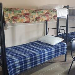 Хостел Сосенки 105, Москва, Московская область