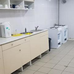 Хостел Сосенки 105, Москва, Московская область