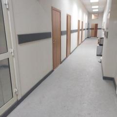 Хостел Импульс, Москва, Московская область