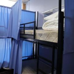 Хостел Добрин, Москва, Московская область