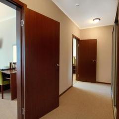 Отель Дом ветеранов кино, Москва, Московская область