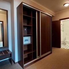 Отель Дом ветеранов кино, Москва, Московская область