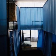 Хостел Добрин, Москва, Московская область