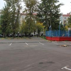 Хостел Булатов, Москва, Московская область