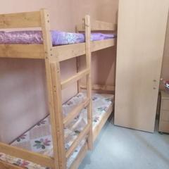 Хостел Импульс, Москва, Московская область