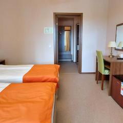 Отель Дом ветеранов кино, Москва, Московская область