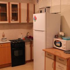 Хостел Пионер, Москва, Московская область