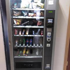 Хостел Импульс, Москва, Московская область