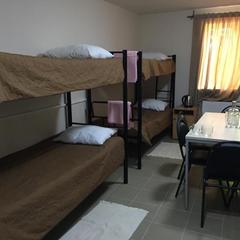 Хостел Сосенки 105, Москва, Московская область