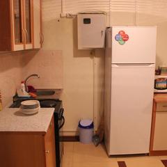 Хостел Пионер, Москва, Московская область