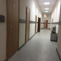 Хостел Импульс, Москва, Московская область