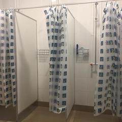 Хостел Импульс, Москва, Московская область