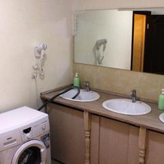 Хостел Пионер, Москва, Московская область