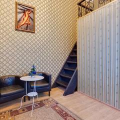 Хостел Булатов, Москва, Московская область