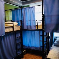 Хостел Добрин, Москва, Московская область