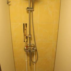 Хостел Пионер, Москва, Московская область