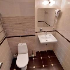 Отель Дом ветеранов кино, Москва, Московская область