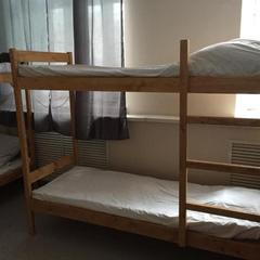 Хостел Импульс, Москва, Московская область