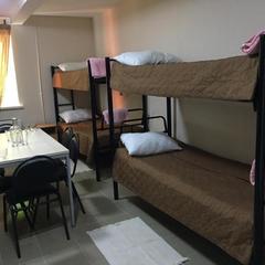 Хостел Сосенки 105, Москва, Московская область