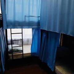 Хостел Добрин, Москва, Московская область