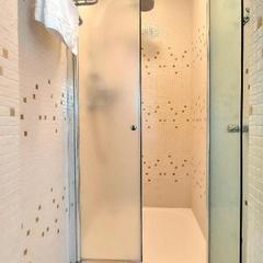 Отель Дом ветеранов кино, Москва, Московская область