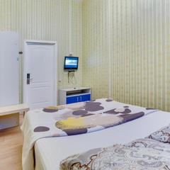 Хостел Булатов, Москва, Московская область