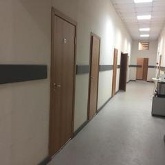 Хостел Импульс, Москва, Московская область