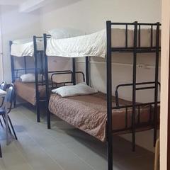 Хостел Сосенки 105, Москва, Московская область