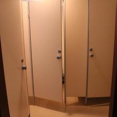 Хостел Пионер, Москва, Московская область