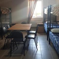 Хостел Сосенки 105, Москва, Московская область