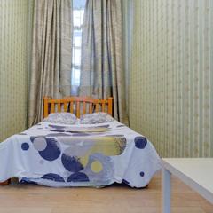 Хостел Булатов, Москва, Московская область