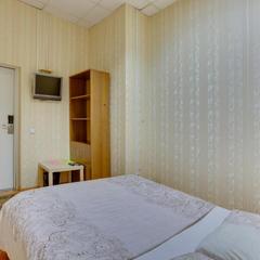 Хостел Булатов, Москва, Московская область