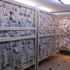 Хостел Пионер, Москва, Московская область